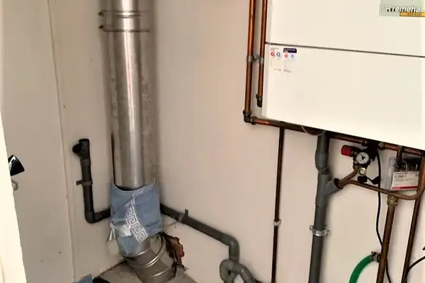 Foto #25 Huurwoning Lange Wal Arnhem