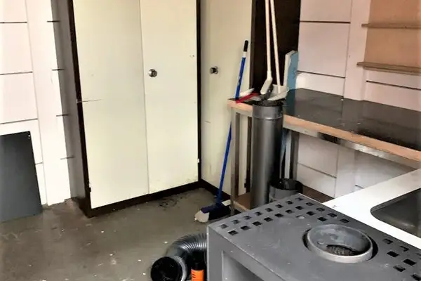 Foto #24 Huurwoning Lange Wal Arnhem