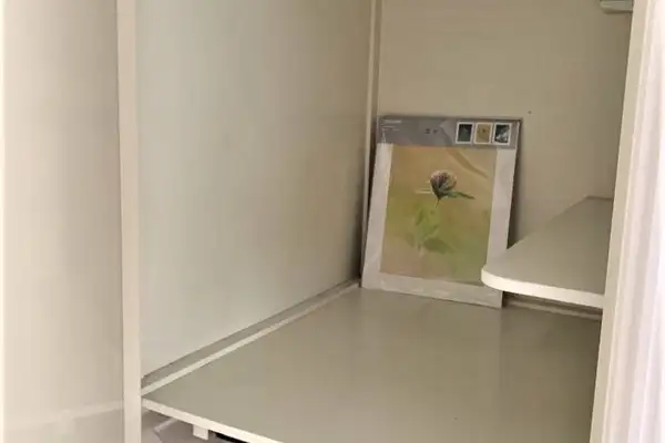 Foto #22 Huurwoning Lange Wal Arnhem