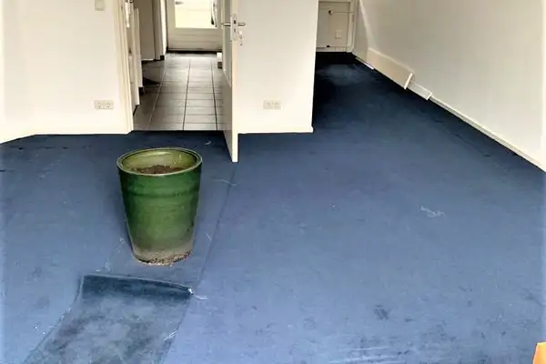 Foto #4 Huurwoning Lange Wal Arnhem