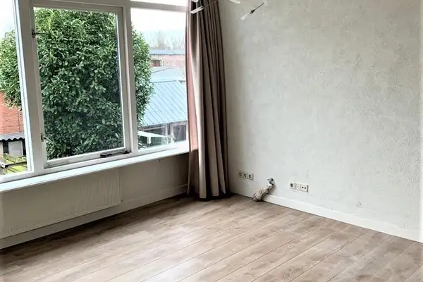 Foto #9 Huurwoning Lange Wal Arnhem