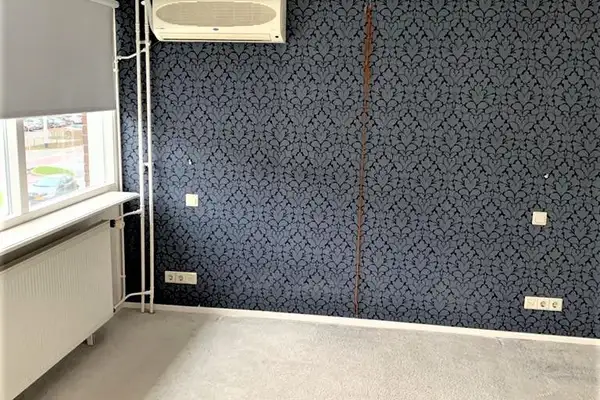 Foto #18 Huurwoning Lange Wal Arnhem