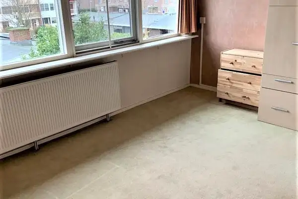 Foto #17 Huurwoning Lange Wal Arnhem