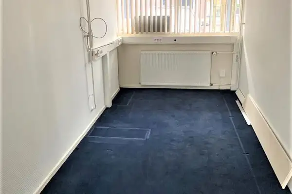 Foto #5 Huurwoning Lange Wal Arnhem