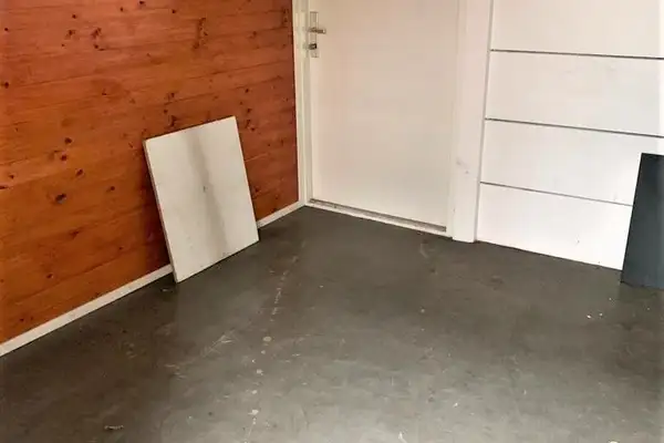 Foto #19 Huurwoning Lange Wal Arnhem