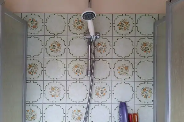 Foto #5 Appartement Gronausestraat Enschede