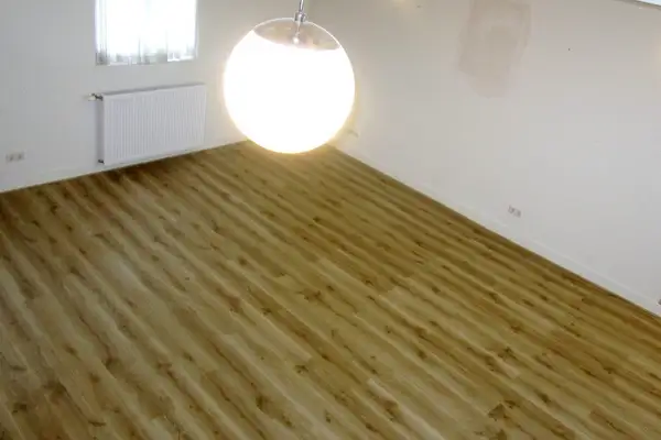 Foto #14 Appartement Koningstraat Arnhem