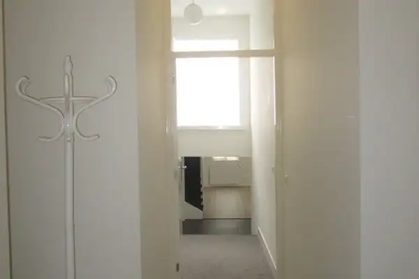 Foto #2 Appartement Koningstraat Arnhem