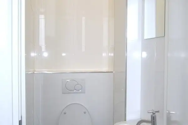 Foto #4 Appartement Koningstraat Arnhem