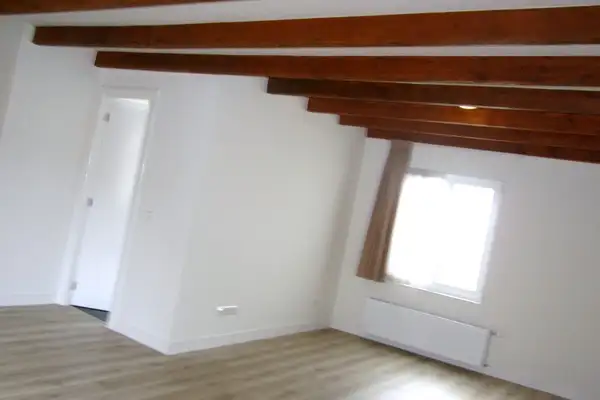 Foto #17 Appartement Koningstraat Arnhem