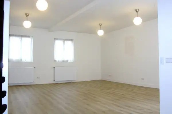 Foto #8 Appartement Koningstraat Arnhem