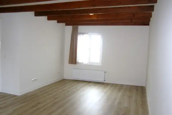 Foto #18 Appartement Koningstraat Arnhem