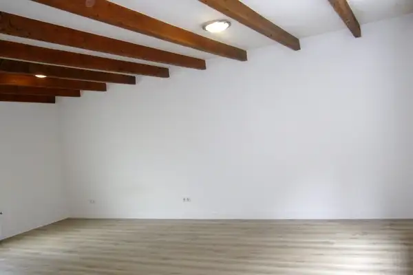 Foto #16 Appartement Koningstraat Arnhem