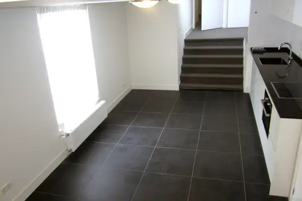 Foto #15 Appartement Koningstraat Arnhem