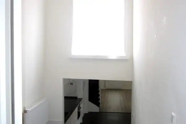 Foto #3 Appartement Koningstraat Arnhem