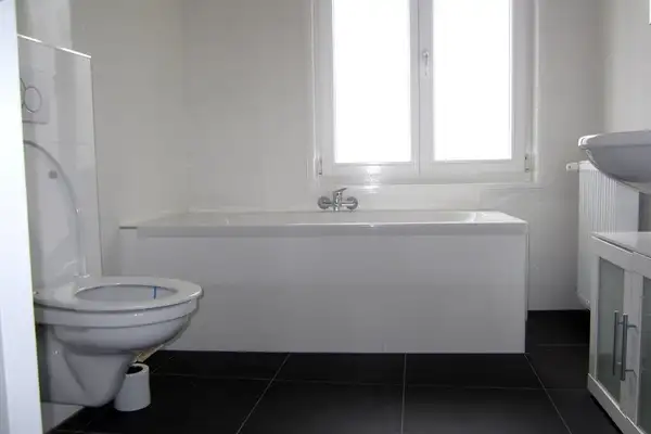 Foto #20 Appartement Koningstraat Arnhem