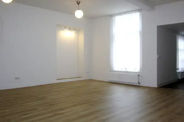 Foto #10 Appartement Koningstraat Arnhem