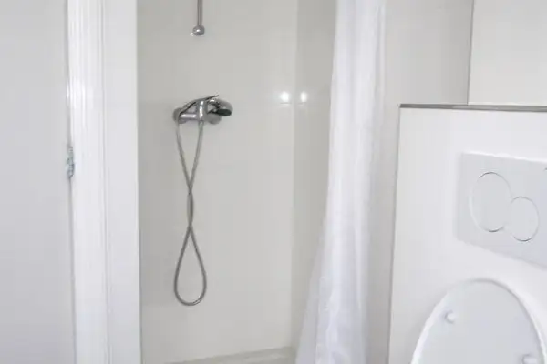 Foto #23 Appartement Koningstraat Arnhem