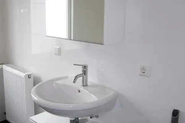 Foto #21 Appartement Koningstraat Arnhem