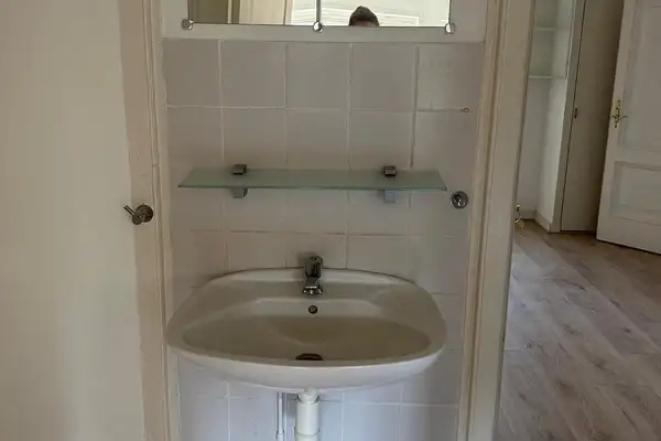 Foto #1 Appartement Prins Hendrikstraat Arnhem