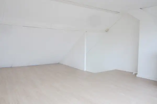 Foto #12 Appartement Haagdoornstraat Arnhem