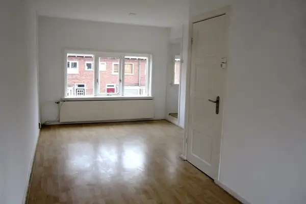 Foto #2 Appartement Haagdoornstraat Arnhem