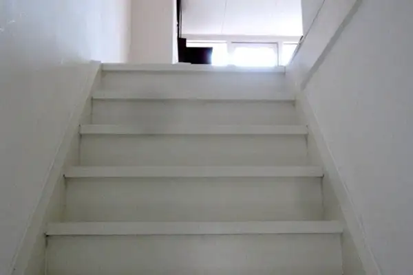 Foto #8 Appartement Haagdoornstraat Arnhem