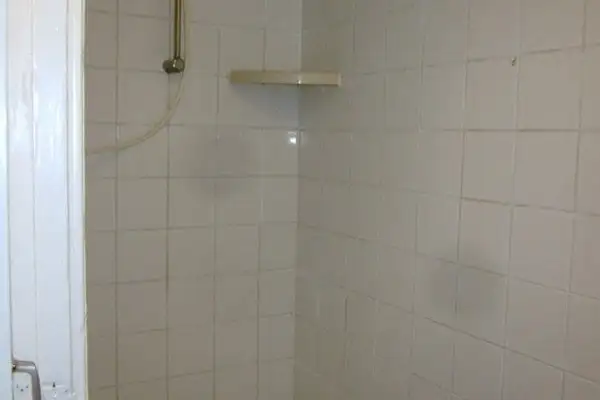 Foto #13 Appartement Haagdoornstraat Arnhem