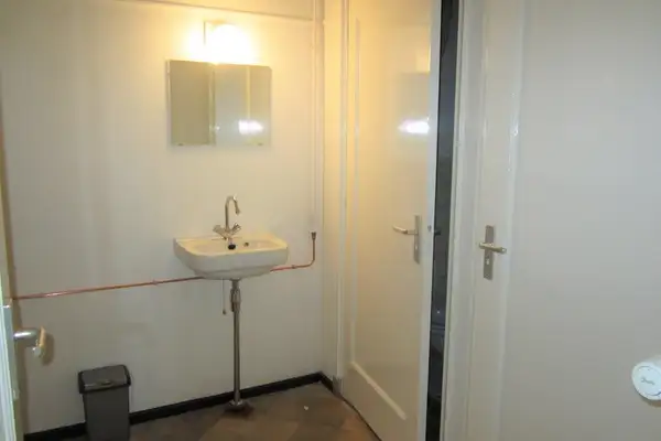 Foto #7 Appartement Trans Arnhem