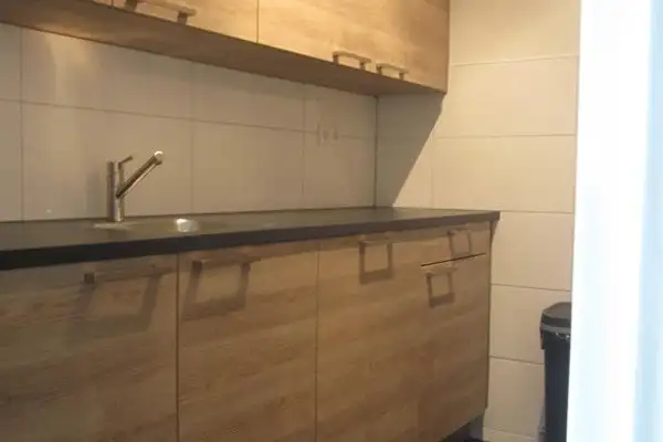 Foto #10 Appartement Trans Arnhem