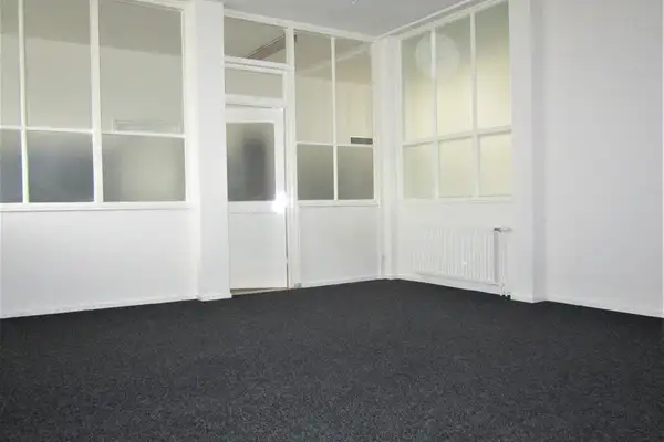 Foto #3 Appartement Trans Arnhem