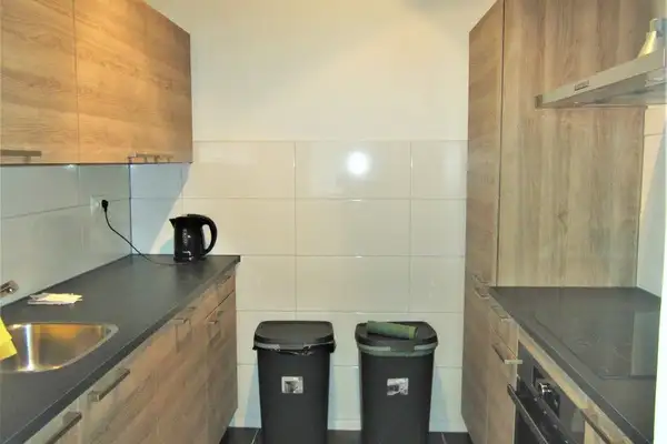 Foto #5 Appartement Trans Arnhem