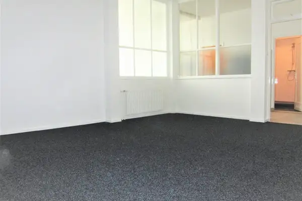 Foto #2 Appartement Trans Arnhem