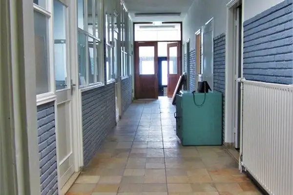 Foto #9 Appartement Trans Arnhem