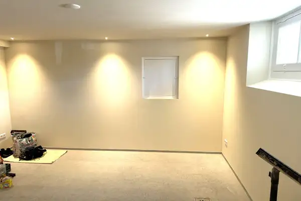 Foto #12 Appartement Utrechtseweg Arnhem