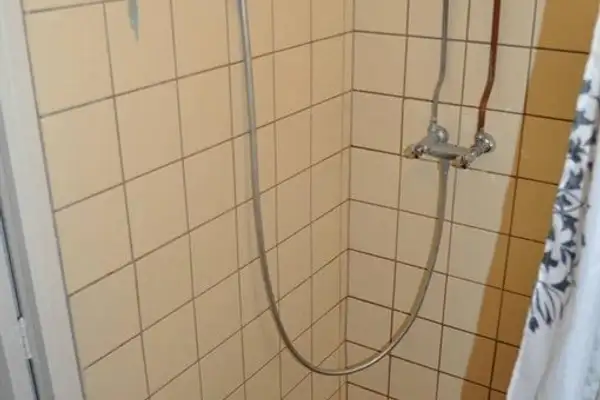 Foto #6 Appartement Schuttersbergplein Arnhem