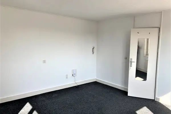 Foto #3 Appartement Schuttersbergplein Arnhem