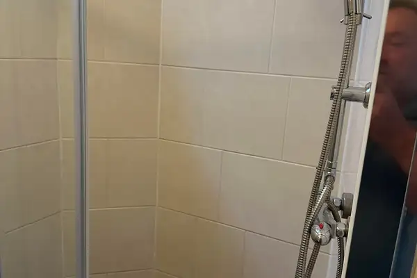 Foto #3 Appartement Jufferstraat Arnhem