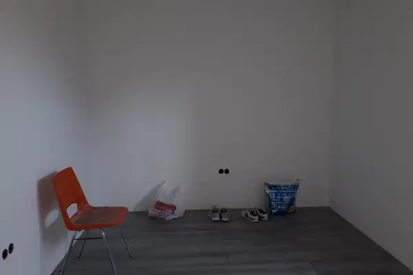 Foto #5 Appartement Everhardt van der Marckstraat Enschede