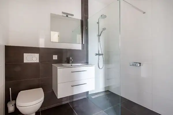 Foto #6 Appartement Vughterstraat Den Bosch