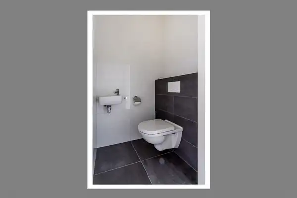 Foto #8 Appartement Vughterstraat Den Bosch