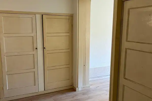 Foto #9 Appartement Prins Hendrikstraat Arnhem