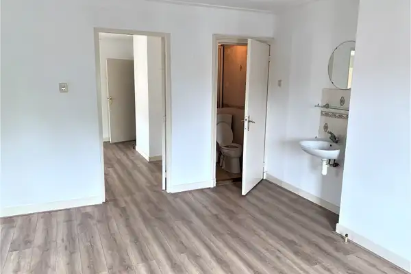 Foto #7 Appartement Jacob Cremerstraat Arnhem