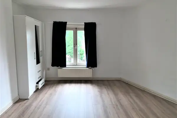 Foto #4 Appartement Jacob Cremerstraat Arnhem