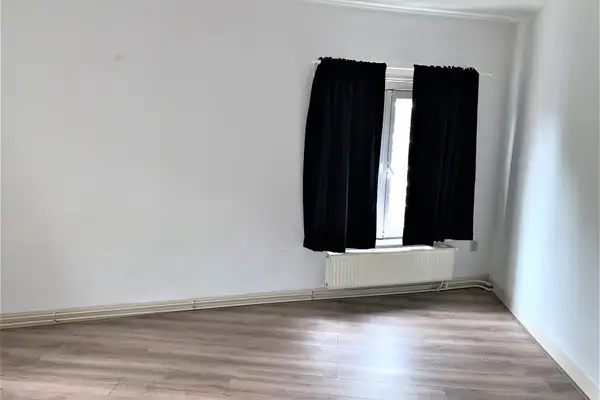 Foto #5 Appartement Jacob Cremerstraat Arnhem