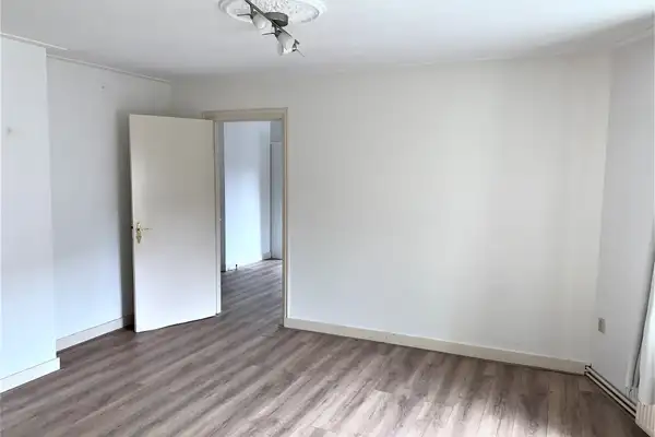 Foto #8 Appartement Jacob Cremerstraat Arnhem