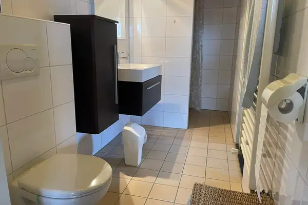 Foto #7 Appartement Vispoortenplas Zwolle