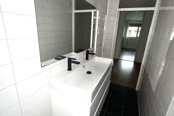 Foto #32 Appartement Malvert Nijmegen