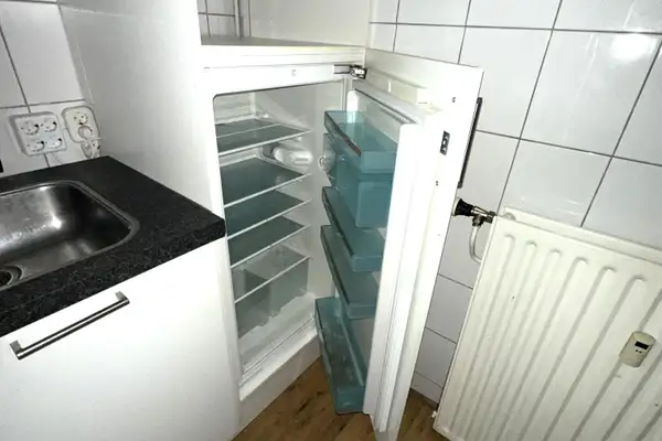 Foto #13 Appartement Malvert Nijmegen