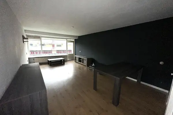 Foto #15 Appartement Malvert Nijmegen